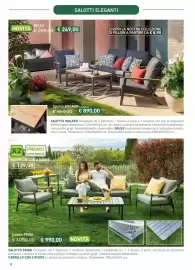 Volantino Florarici Pagina 6