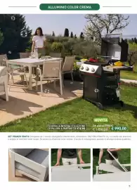 Volantino Florarici Pagina 7