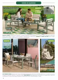 Volantino Florarici Pagina 9