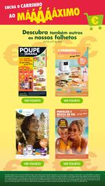 Folheto Pingo Doce | Fim de Semana Página 42