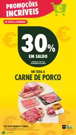 Folheto Pingo Doce | Fim de Semana Página 12