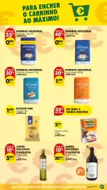 Folheto Pingo Doce | Fim de Semana Página 37