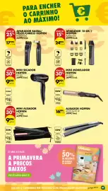 Folheto Pingo Doce | Fim de Semana Página 41