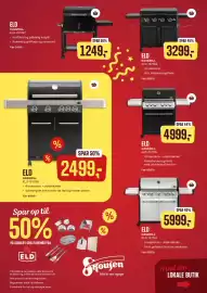 Skousen tilbudsavis Side 10