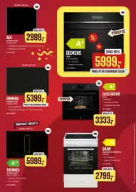 Skousen tilbudsavis Side 3