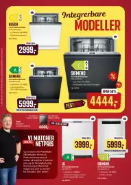 Skousen tilbudsavis Side 4