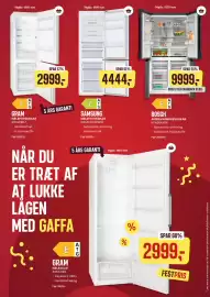 Skousen tilbudsavis Side 5