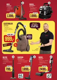 Skousen tilbudsavis Side 6