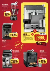 Skousen tilbudsavis Side 7