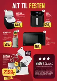 Skousen tilbudsavis Side 8