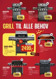 Skousen tilbudsavis Side 9