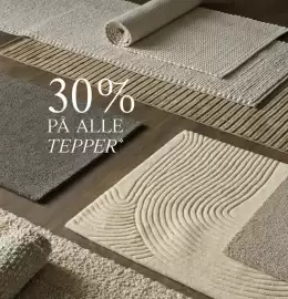 Bolia kundeavis uke 17 Side 1