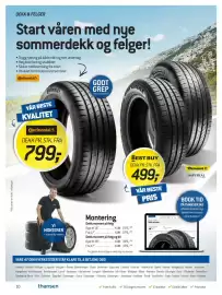 Thansen kundeavis Side 10