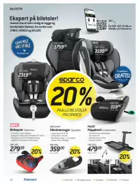 Thansen kundeavis Side 12