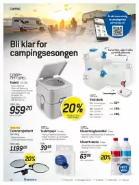 Thansen kundeavis Side 18