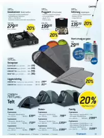 Thansen kundeavis Side 19