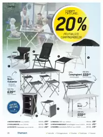 Thansen kundeavis Side 20