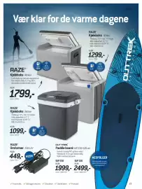 Thansen kundeavis Side 21