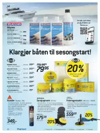 Thansen kundeavis Side 22