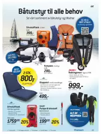 Thansen kundeavis Side 23