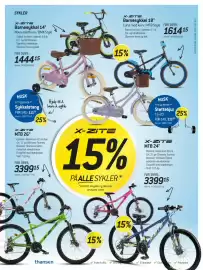 Thansen kundeavis Side 24