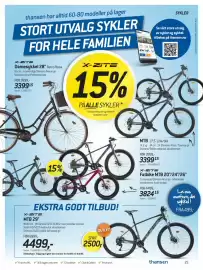 Thansen kundeavis Side 25
