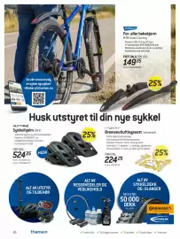 Thansen kundeavis Side 26