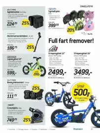 Thansen kundeavis Side 27