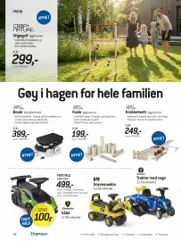 Thansen kundeavis Side 28