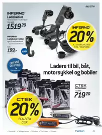 Thansen kundeavis Side 29