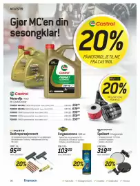 Thansen kundeavis Side 30