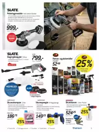 Thansen kundeavis Side 5