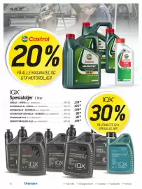 Thansen kundeavis Side 6