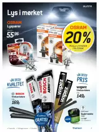 Thansen kundeavis Side 7