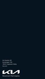 Kia reklamblad vecka 17 Sida 22