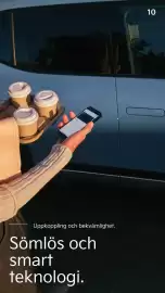 Kia reklamblad vecka 17 Sida 10