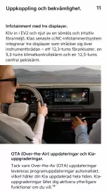 Kia reklamblad vecka 17 Sida 11
