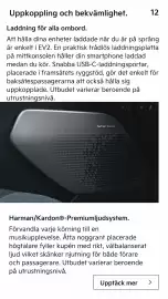 Kia reklamblad vecka 17 Sida 12