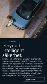 Kia reklamblad vecka 17 Sida 13