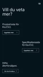 Kia reklamblad vecka 17 Sida 19