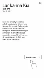 Kia reklamblad vecka 17 Sida 2