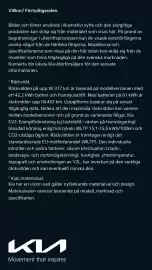 Kia reklamblad vecka 17 Sida 20
