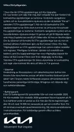 Kia reklamblad vecka 17 Sida 21