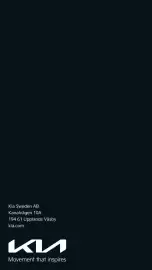 Kia reklamblad vecka 17 Sida 22