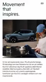 Kia reklamblad vecka 17 Sida 3