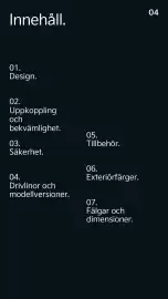 Kia reklamblad vecka 17 Sida 4