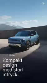Kia reklamblad vecka 17 Sida 5