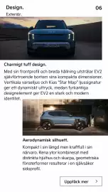 Kia reklamblad vecka 17 Sida 6