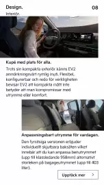 Kia reklamblad vecka 17 Sida 8