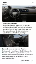 Kia reklamblad vecka 17 Sida 9